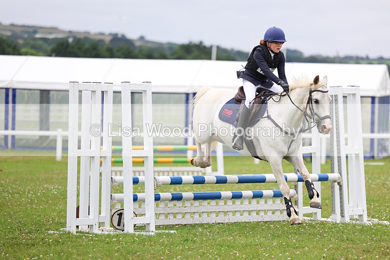 3E7A3730 - Class 2: PC70 Regional Championship Qualifier Rnd 1 (A)