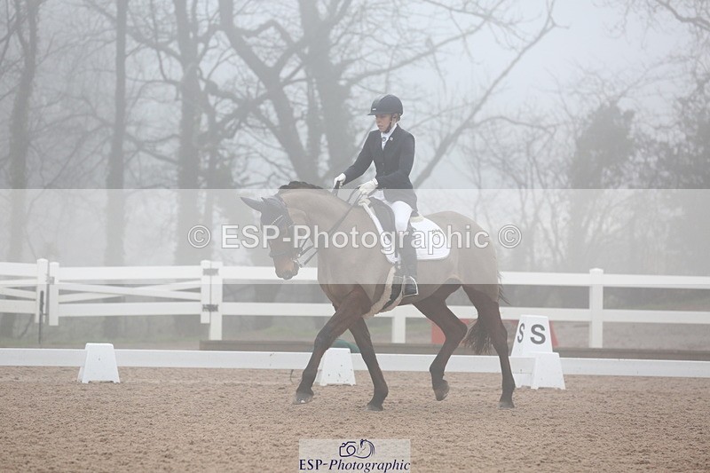 240217A-103403-01010 - 228-Abby.Bannell-Royal.Dalliance