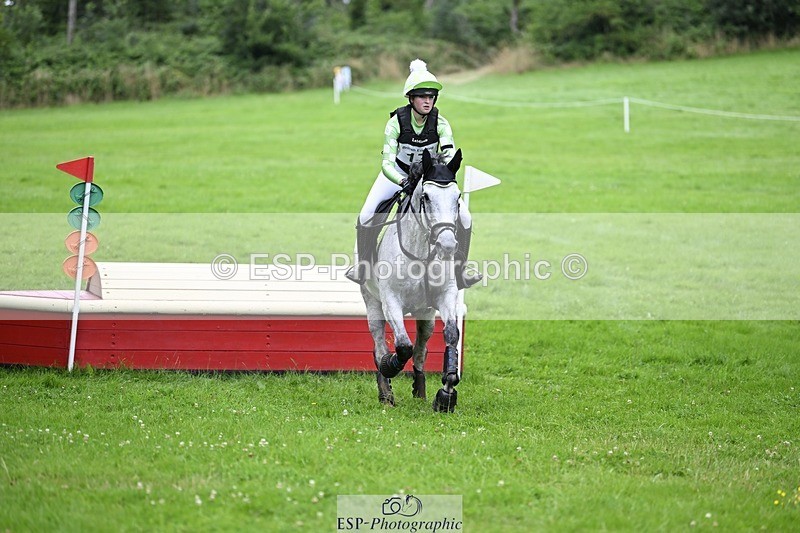 240803-120648-03883 - 017-Caitlyn_Faull-PENNINEVIEW_SUMMER