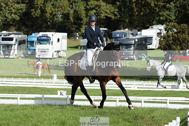 251024A-113926-10023 - D-354-Poppy.Burner