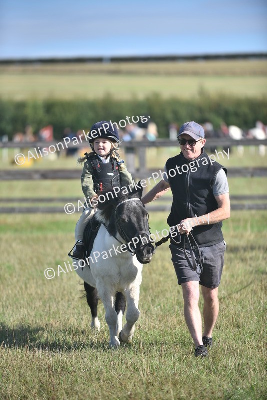20260906-0556 - Class 6 - Minimus Jumping