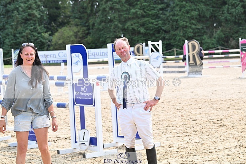 240818-143914-05003 - Cls 11B Snr 1.10m Open