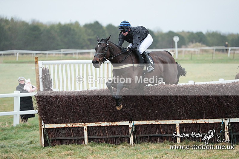 PtP 040224 429 - Combined Services Point-toPoint Larkhill 04/02/24