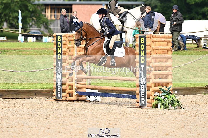 240824X-110937-25109 - 70cm Round 2 10.30 to 12.10