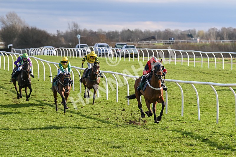 270224-Race 1-Could Be Trouble-2952 - Race 1