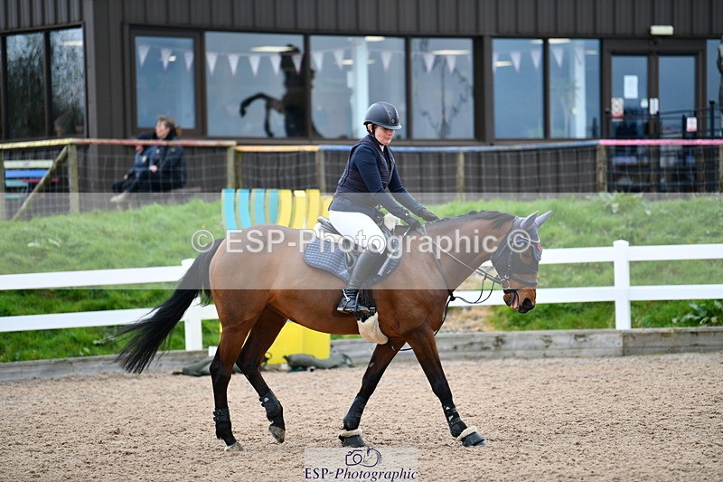 240316A-114929-03270 - Cls 21 95cm National Amateur Quali
