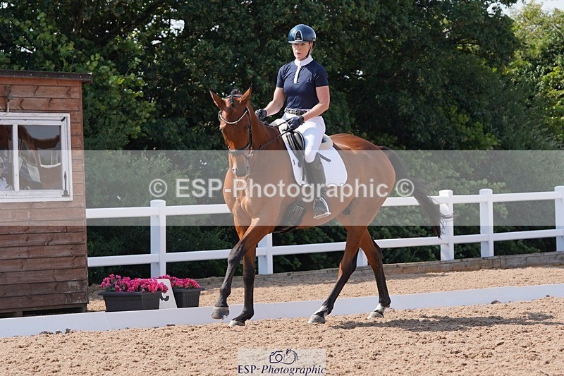 250621-160708-09658 - RoR Cls 4b-4c, Prelim