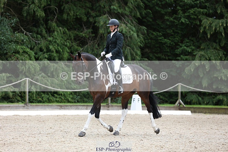 230813-152209-08050 - Cls 11 Elem Bronze 14.30 to End