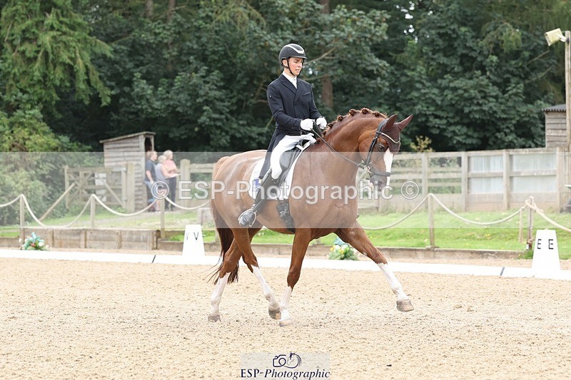 240810-133923-03365 - 150-Gijs.Van.Vooren-Hawtins.Quattro