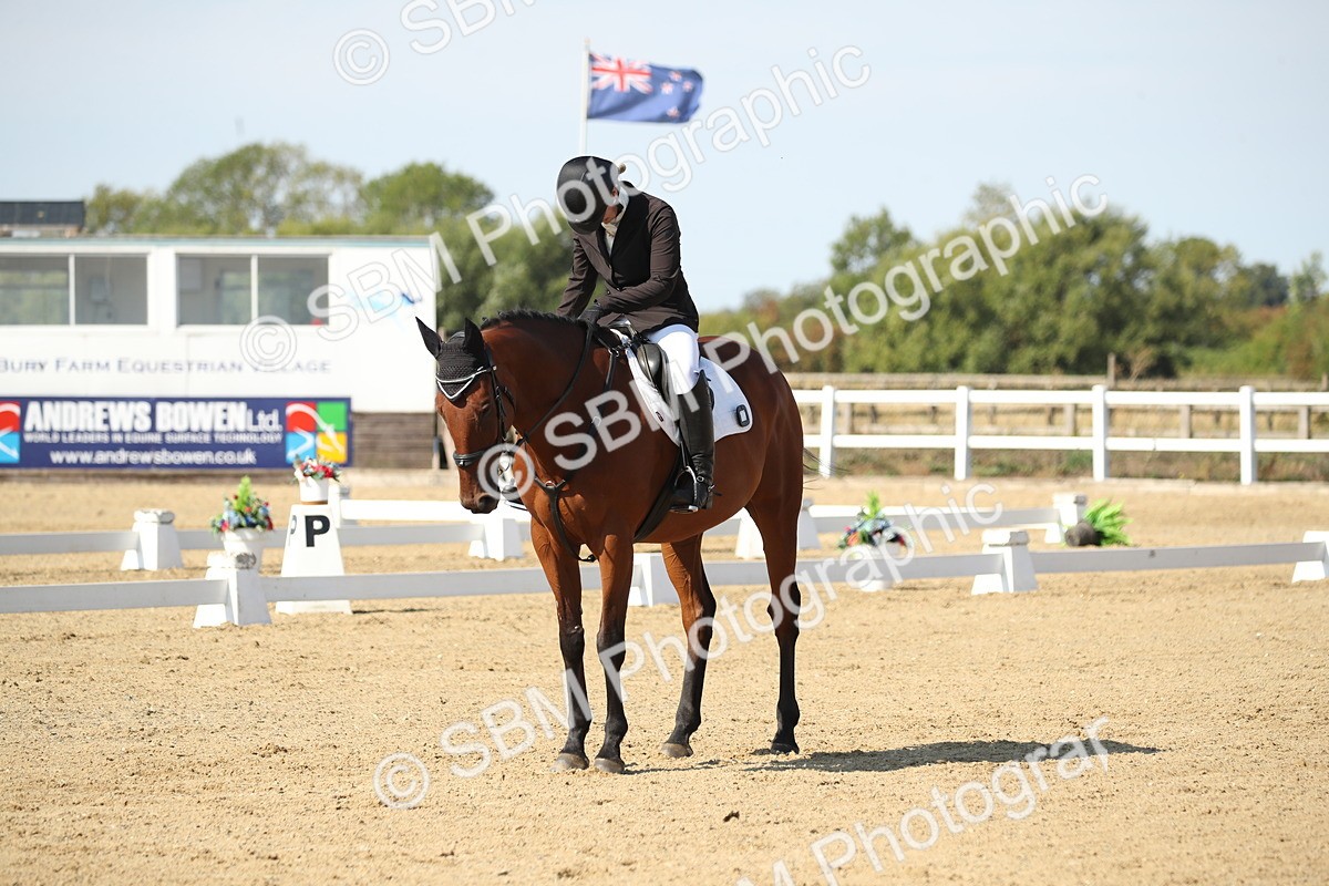 SBM_004139 - Class 11 - Novice 5 - 10.24-11.20