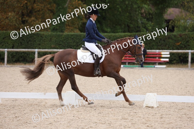 20250820-1271 - Class 18 - Elementary 5