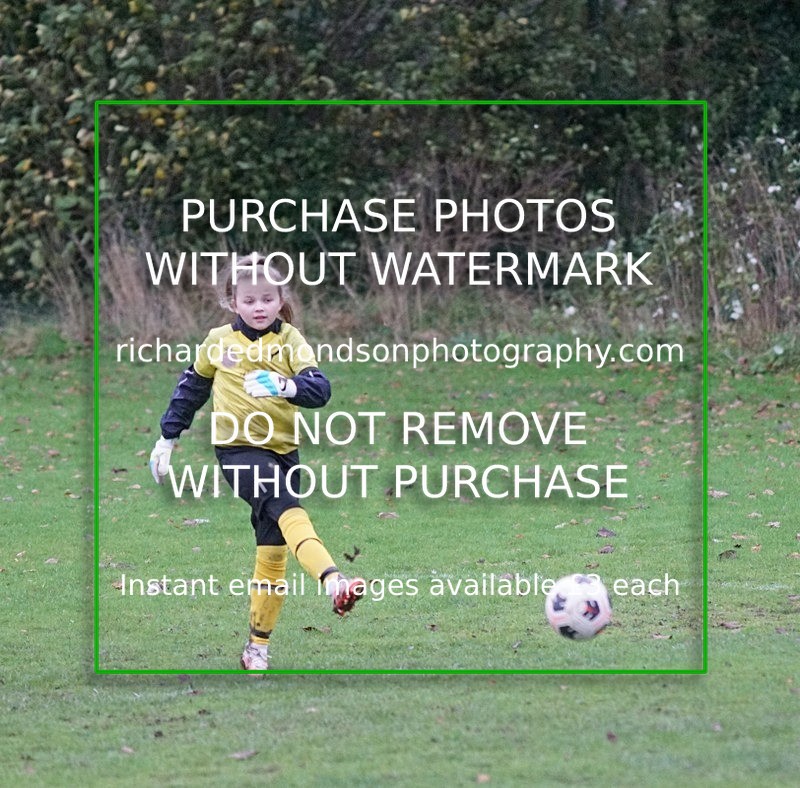 DSC06996 - Westmorland FA PDP v Whitehaven (6/11/21)