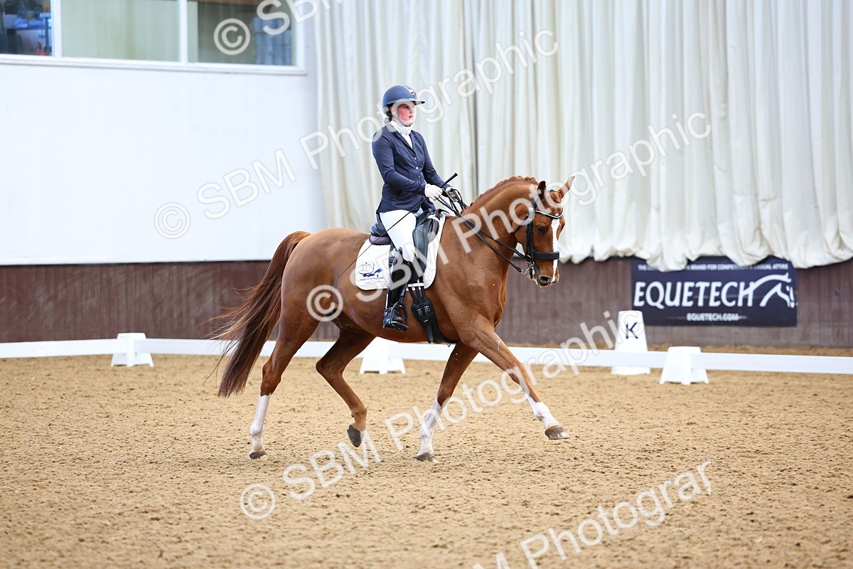 SBM_004336 - Class 22-25 - Medium Adv Medium FSM