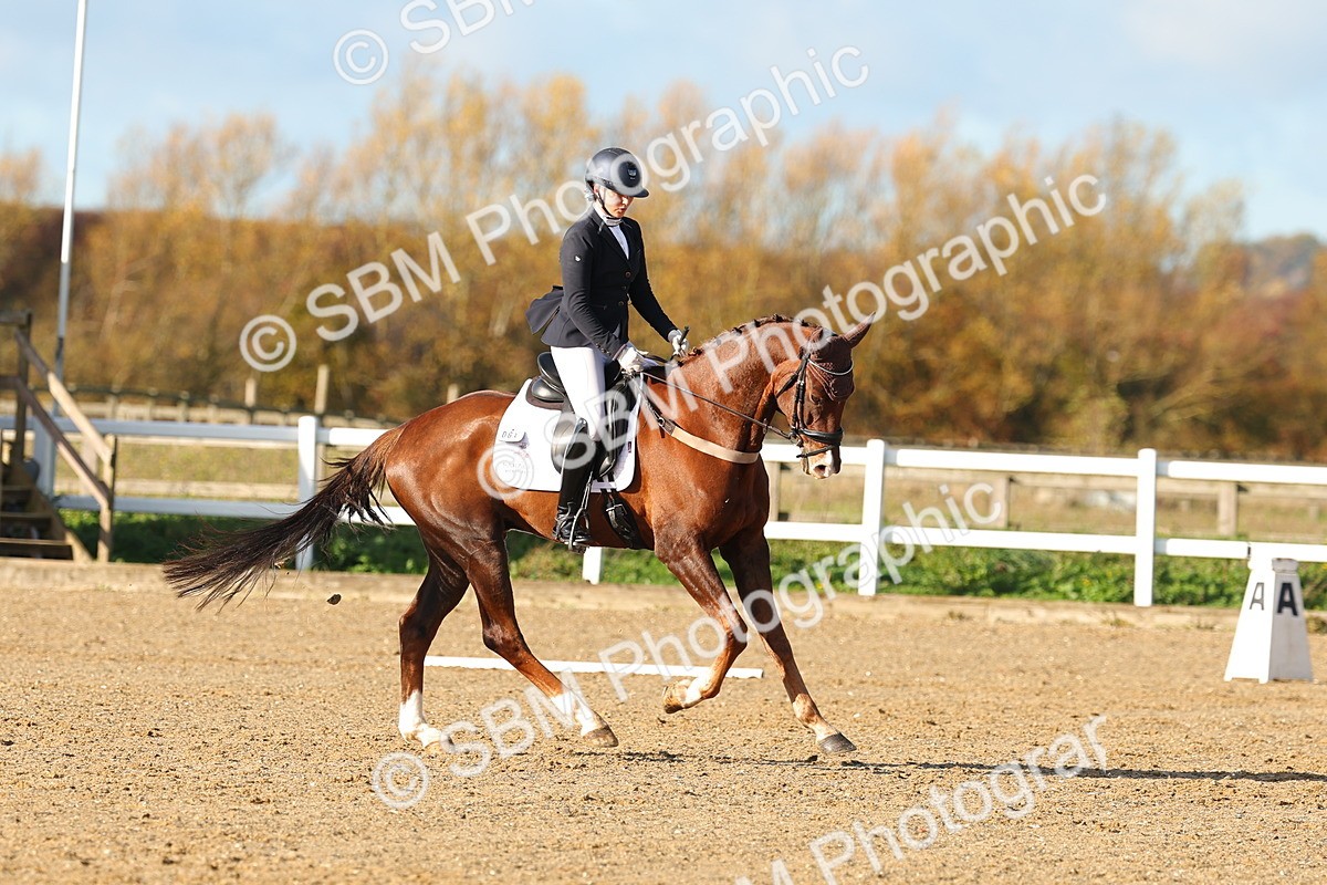 SBM_000325 - Prelim 5