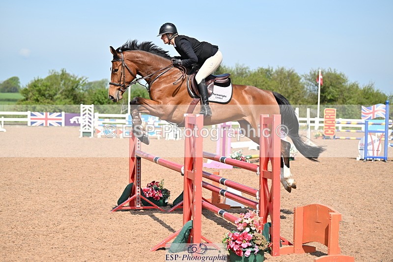 240509A-103527-01266 - Cls 2 Discovery and 1m Open