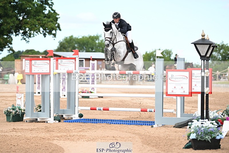 240721A-122516-17836 - Cls 8, 3 Star Big Tour LR 1.55m Grand Prix
