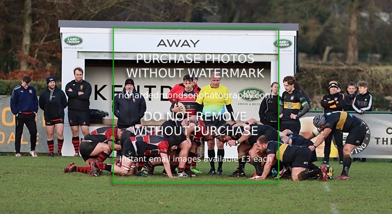 IMG_0760 - Kendal v Altrincham Kersal (8/1/22)
