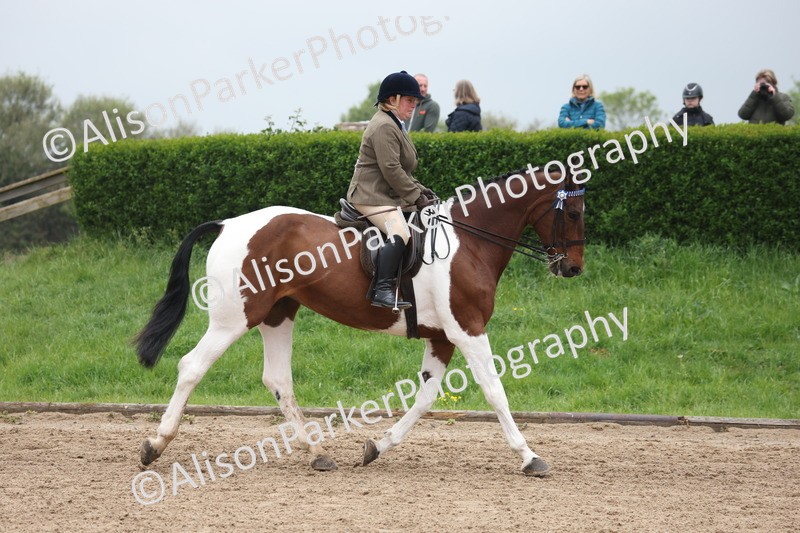 20260504-1009 - Class 14 - Cob and Hunter