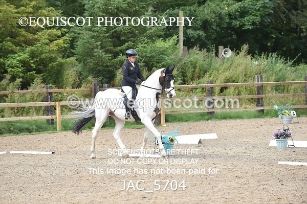 JAC_5704 - NOVICE 4