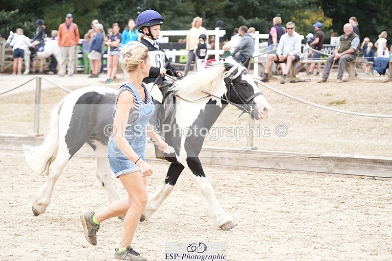 250820A-133758-06096 - Round 2, Start to 13.45 Break