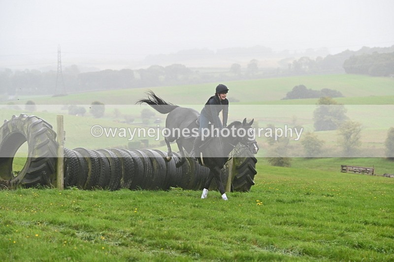 WJ6_2197 - Time 14:21 to 15:26