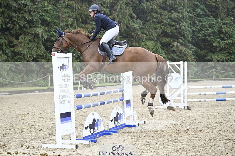 250830A-155015-07918 - Cls 24 Snr Discovery and 1m Open