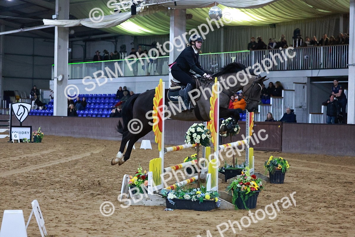 SBM_004830 - Ride & Drive