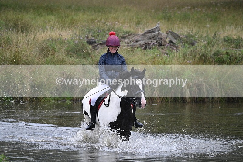 WJ7_7905 - Time at Water 11:06 to 11:21