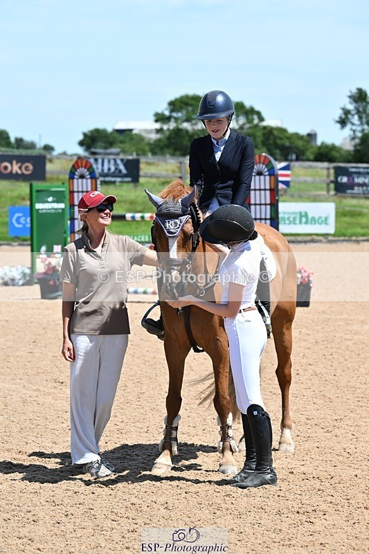 260627-141709-04606 - Cls 14 Newcomers 2nd R's Jump Off and P