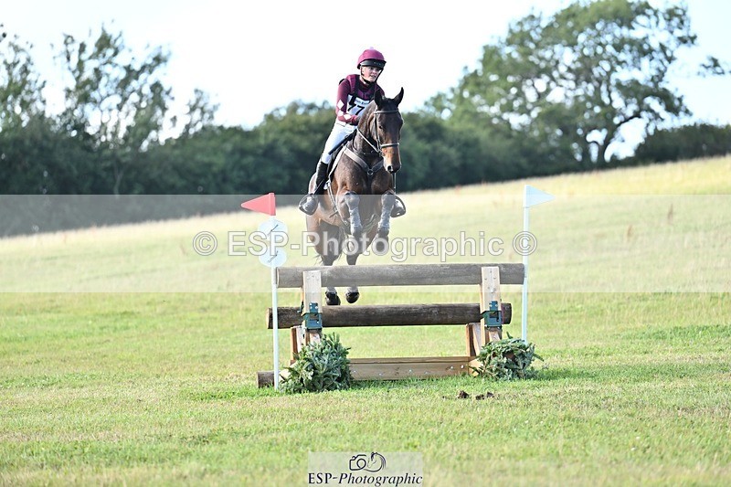 250831-170824-01147 - P-777-Georgie.Selley