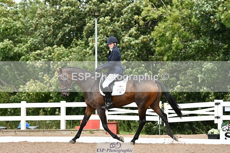 250906-125657-02855 - 097-Jude.FarrLoch.Arthur