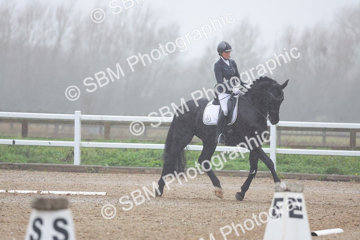 SBM_004729 - Class 12 - Medium 4