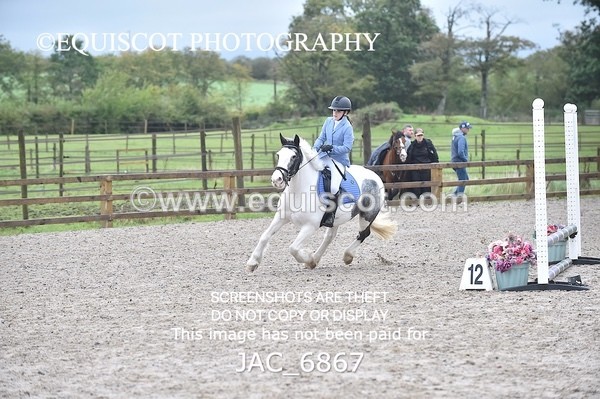 JAC_6867 - CLASS 3 50CM FINAL