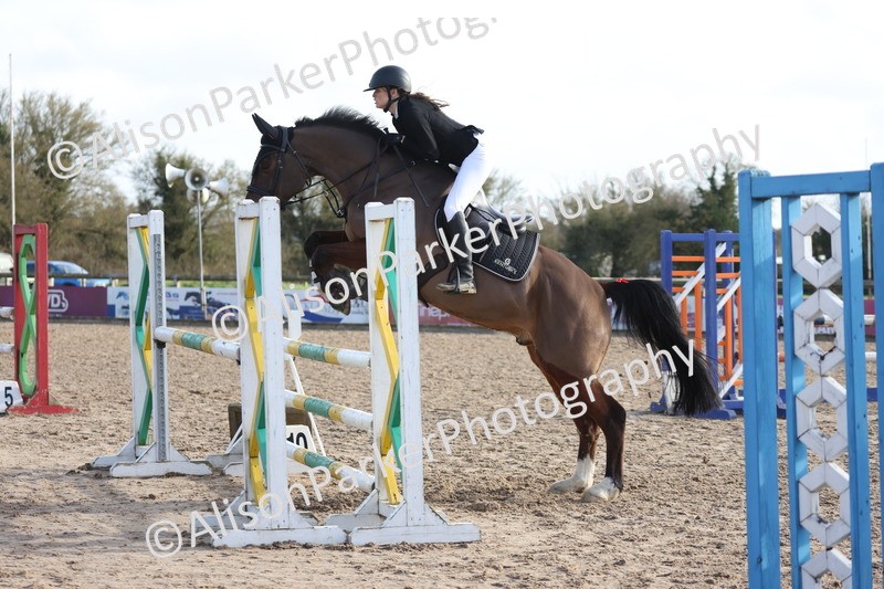 20260222-1679 - Class 5 - 1m