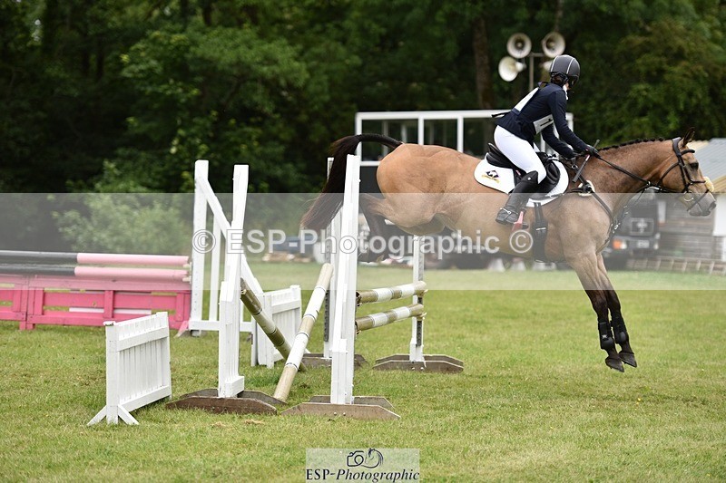 140102-211136-02029 - BE 90 SJ 10-00 to 11-00