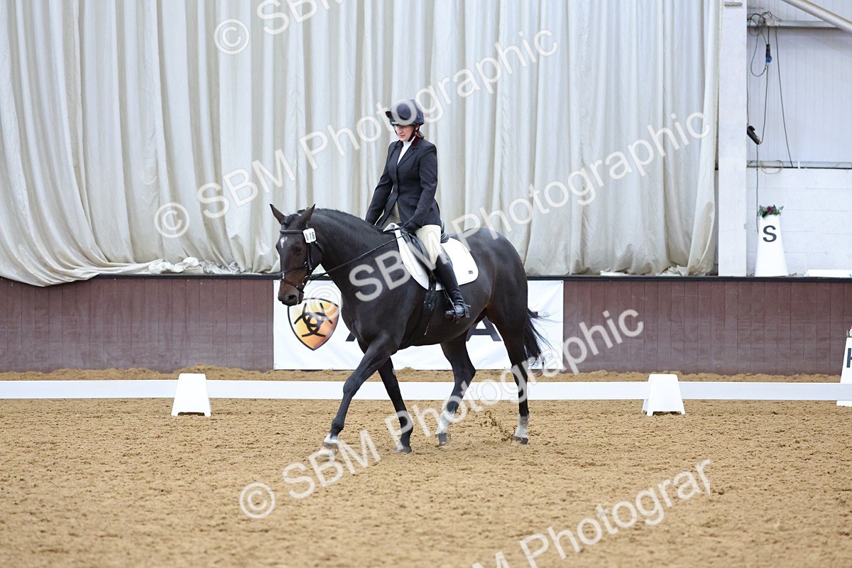 SBM_001827 - Class 4 - Prelim 3 Championship - 13.47-14.57