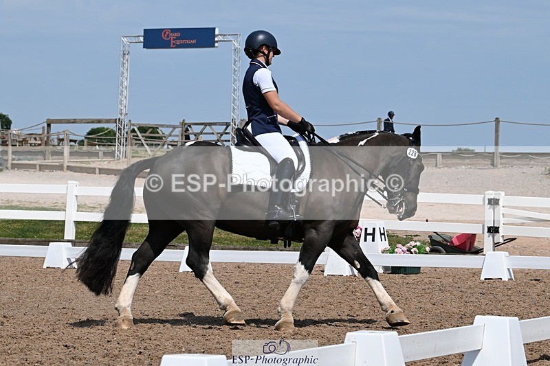 250621-151119-11734 - Cls 30 - Elementary 6