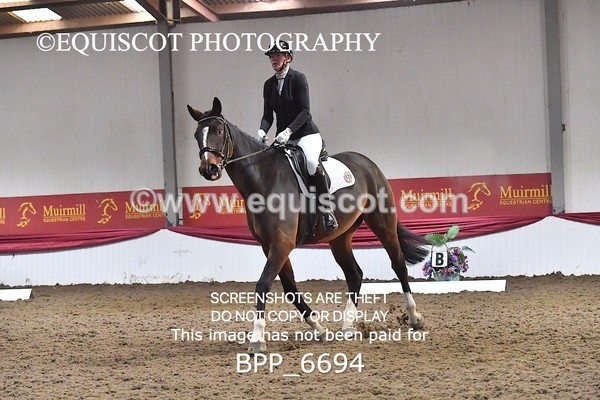 BPP_6694 - CLASS 2 INTRO CHAMPIONSHIP TEST 4