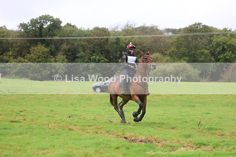 3E7A2093 - Class 5: 90cm Box