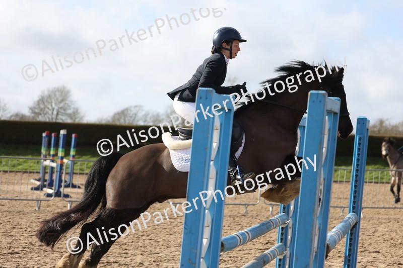 20260222-1392 - Class 4 - 90cm