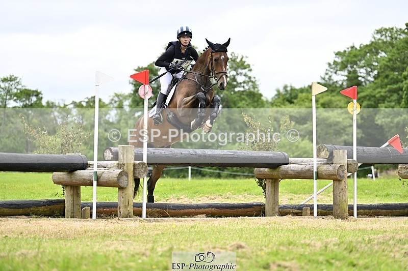 240623-160055-06352 - BE 100 XC 14-55 to 16-00