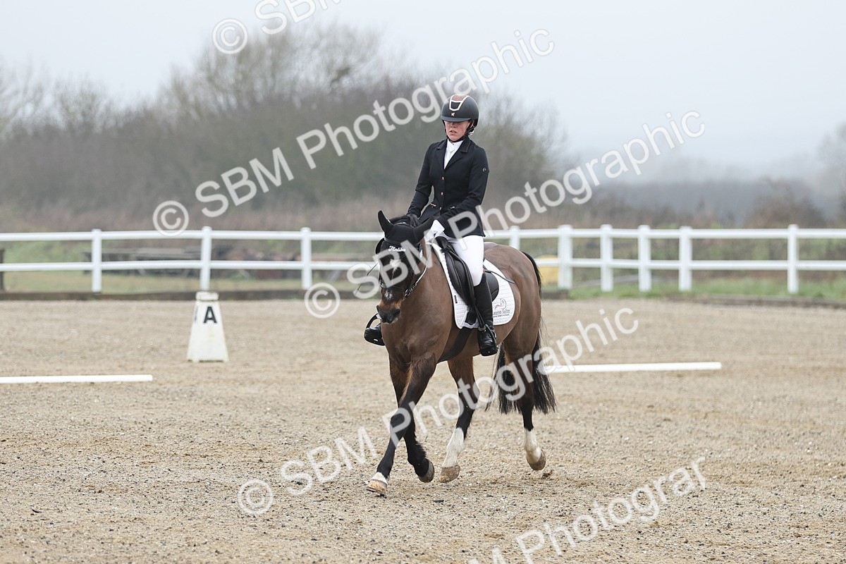 SBM_000211 - Class 1-9 - Intro 2