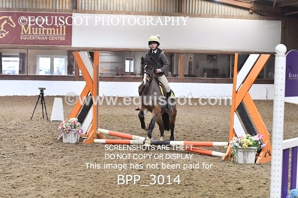 BPP_3014 - CLASS 1 20CM FINAL