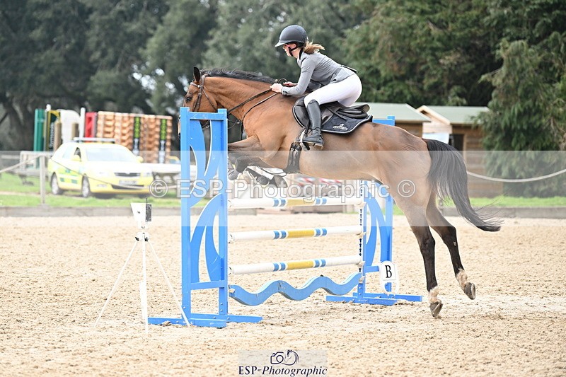 250322A-150237-03298 - Cls 12 1.10m Nat Am Qual &1.10m Open