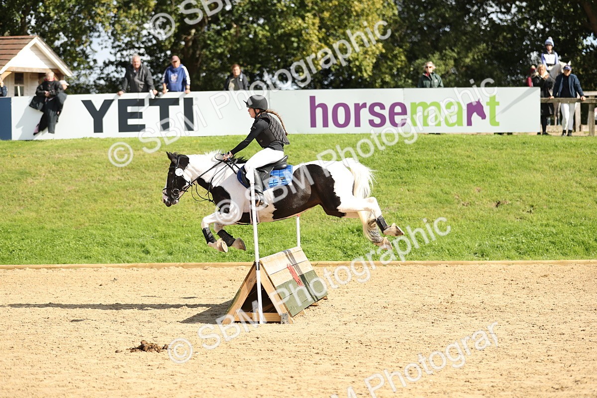 SBM_25718 - E10 - Eventers Challenge 70cm Championship