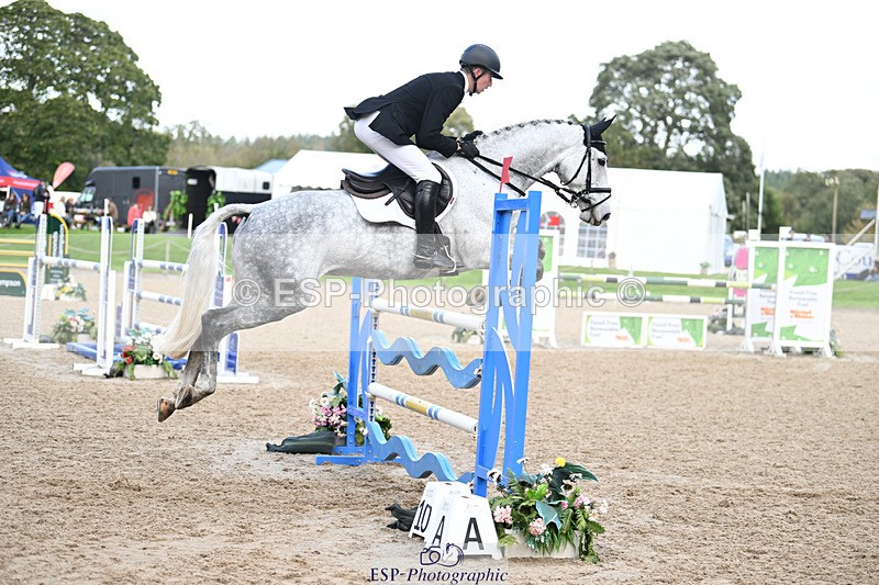 241025-130450-07876 - 236-Musa.Hussain-LIQUID.LUCK