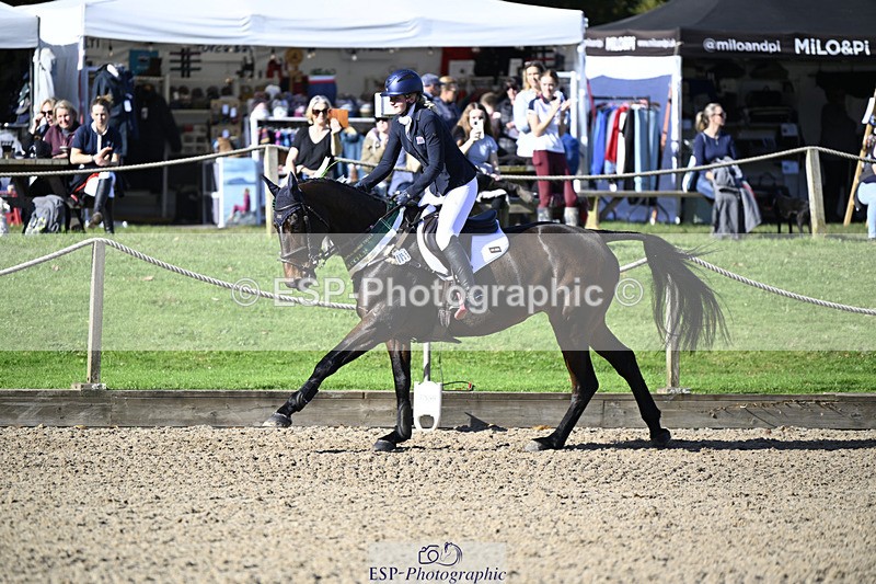 241026-122343-12940 - Presentations CCI 2 Star Long