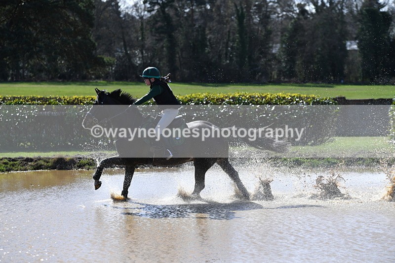 WJ5_8450 - Time 13:47 to 14:08