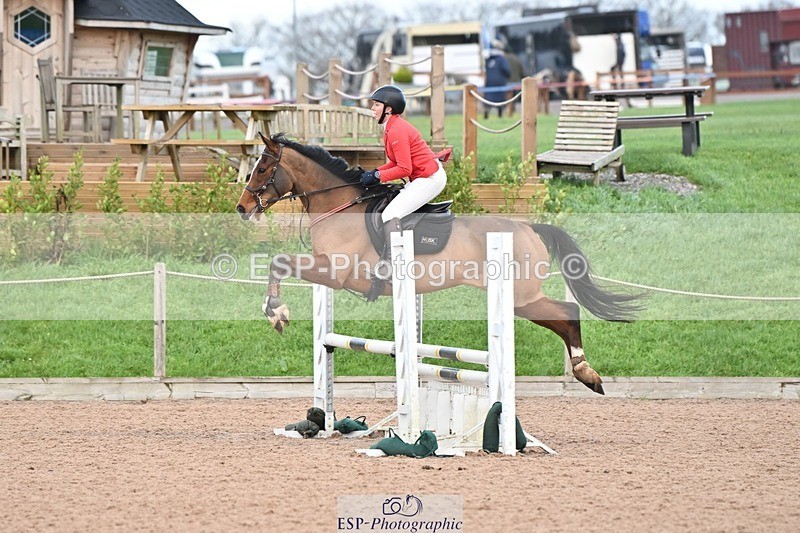 241201X-123517-01174 - Cls 19AB & Cls 20 80cm