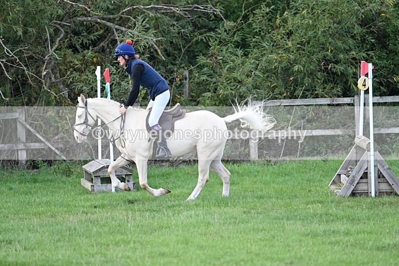 WJ7_0764 - Time 13:30 to 13:54